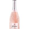 Rượu Vang Freixenet Italian Rosé Sparkling Wine Extra Dry