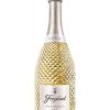 Rượu Vang Sủi Freixenet Prosecco 1.5L