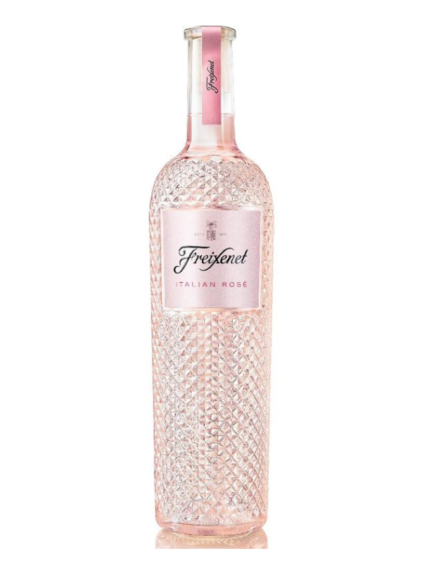 Rượu Vang Hồng Freixenet Rosato Veneto