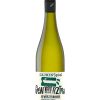 Rượu Vang Gaumen Spiel Gewurztraminer