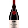Rượu Vang Gevrey-Chambertin Bel-Air Premier Cru 2021