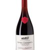 Rượu Vang Château de Marsannay Gevrey-Chambertin Champeaux Premier Cru 2021