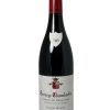 Rượu Vang Gevrey-Chambertin Cuveé De Très Vieilles Vignes 2021