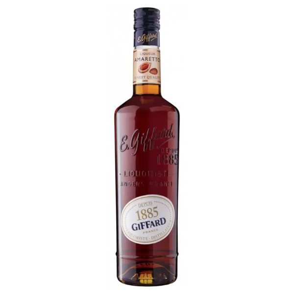 Giffard Amaretto