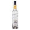 Giffard Parfait Triple Sec