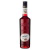 Giffard Raspberry