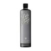 Gin Bols Genever