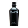 Gin Bulldog 1L