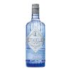 Gin Citadelle Gin de France Original