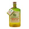 Gin Drumshanbo Gunpowder Brazilian Pineapple