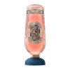 Gin Forty Spotted Wild Rose