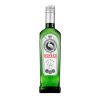 Gin Henkes