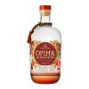 Gin Opihr Far East Szechuan Pepper