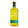 Gin Whitley Neill Lemongrass & Ginger
