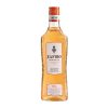 Gin Zafiro Orange