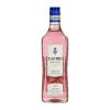 Gin Zafiro Strawberry