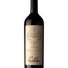 Rượu Vang Gran Enemigo Agrelo Single Vineyard Cabernet Franc 2019