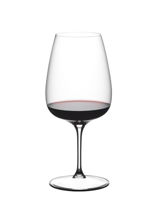 Ly Rượu Vang Đỏ GRAPE@RIEDEL Cabernet / Merlot / Cocktail