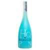 Hpnotiq Liqueur