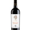 Rượu Vang IL Pumo Negroamaro