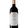 Rượu Vang Imperial Reserva 2019