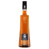 Joseph Cartron Apricot Brandy