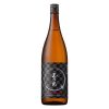 Junmai Ginjo Karakuchi thuộc nhóm sake nhật bản. Phân loại/đặc điểm nhận diện: Junmai Ginjo. Quy cách: dung tích 1800ml