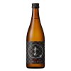 Junmai Ginjo Karakuchi thuộc nhóm sake nhật bản. Phân loại/đặc điểm nhận diện: Junmai Ginjo. Quy cách: dung tích 720ml