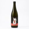 Junmai Shochu Manekitune thuộc nhóm shochu nhật bản. Nhãn/nhà sản xuất được ghi nhận: Manekitune. Phân loại/đặc điểm nhận diện: Junmai; Shochu. Quy cách: dung tích 720ml