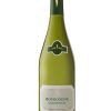 Rượu Vang La Chablisienne Bourgogne Chardonnay