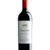 Rượu Vang Lapostolle Grand Selection Cabernet Sauvignon