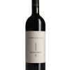 Rượu Vang Le Macchiole Messorio 2018 3L
