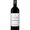 Rượu Vang Le Mortelle Botrosecco