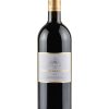 Rượu Vang Poggio Alle Nane Maremma 2018 3L