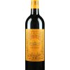 Rượu Vang Les Pélerins De Lafon-Rochet 2022