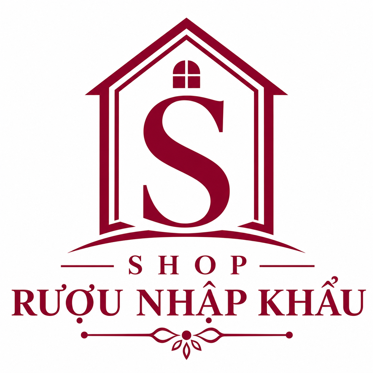 HÀ NỘI WINE