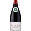 Rượu Vang Louis Latour Chambolle-Musigny 2020