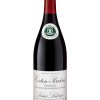 Rượu Vang Louis Latour Corton-Perrières 2015