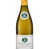 Rượu Vang Louis Latour Macon-Lugny Les Genièvres