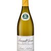 Rượu Vang Louis Latour Meursault-Charmes 2020