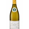Rượu Vang Louis Latour Montrachet Grand Cru 2011