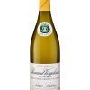 Rượu Vang Louis Latour Pernand-Vergelesses 1er Cru En Caradeux 2023