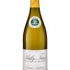 Rượu Vang Louis Latour Pouilly-Fuissé 2023