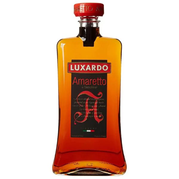 Luxardo Amaretto