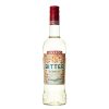 Luxardo Bitter Bianco