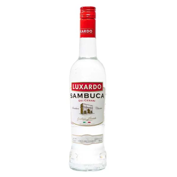 Luxardo Sambuca