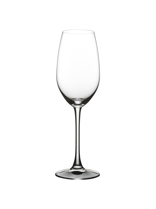 Ly Champagne RIEDEL Restaurant Champagne Glass