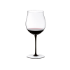 Ly Rượu Vang Đỏ RIEDEL Sommeliers Black Tie Burgundy Grand Cru 1050ml