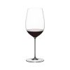 Ly Rượu Vang Đỏ RIEDEL Superleggero Restaurant Bordeaux Grand Cru