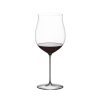 Ly Rượu Vang Đỏ RIEDEL Superleggero Restaurant Burgundy Grand Cru